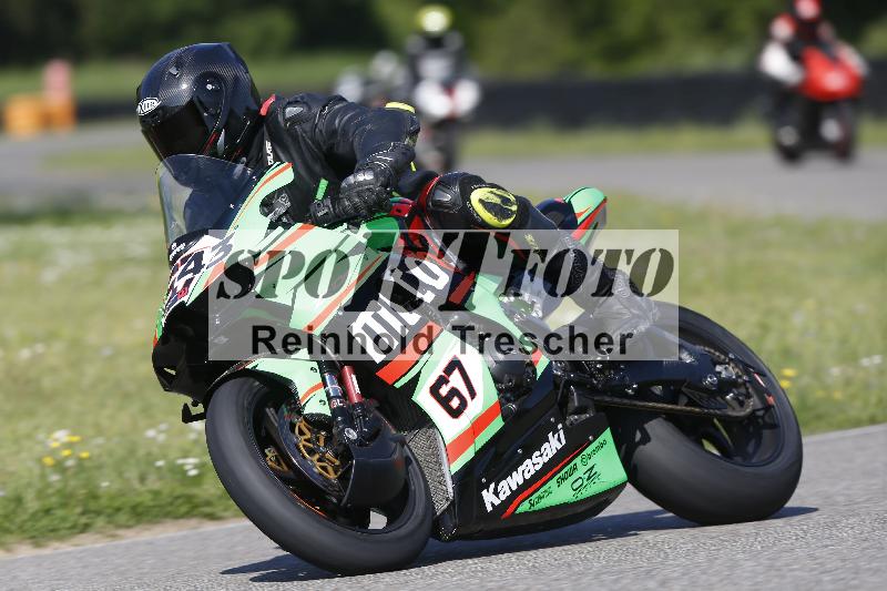 /12 30.04.2025 Speer Racing ADR/Gruppe rot/643